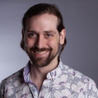 Erik Elm