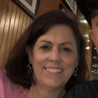 Cindy Melton