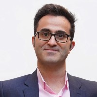 Ahmad Abasi
