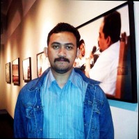 Ahmad Murzaqi