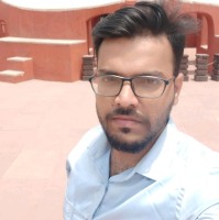 Vivek K