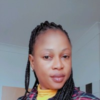 Oyinade Bukola Adewale