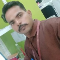 Sushil Kuril