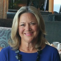 Katherine Kenna Combs