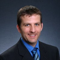 Mike Julkowski