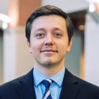 Gennady Kutovoy