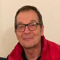 Daniel Uhlmann