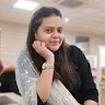 Tripti Gautam