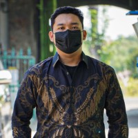 Danar Noverawan