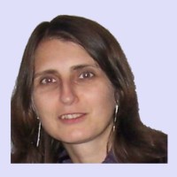 Rosane Schossler Christofari