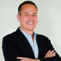 Carlos Pacheco de la Torre