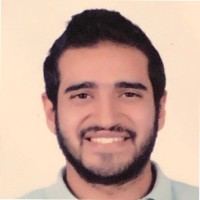 Ayman Tarek