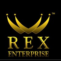 REX ENTERPRISE