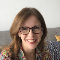 María Angelina Rodríguez Echeverría