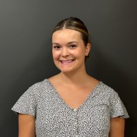 Megan Quinlan