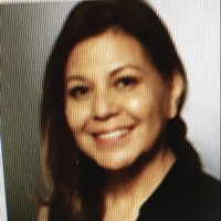Patricia Perez