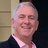 Jim Connolly