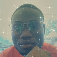 Adeyemo Ridwan