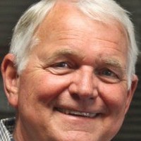 Norman Gross
