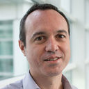 Sergi Moreno Valero