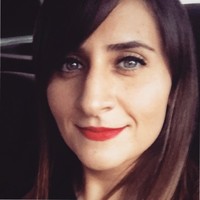 Esra Kocatürk