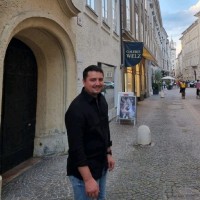Samir Kocanovic