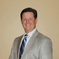 Donnie Bridges