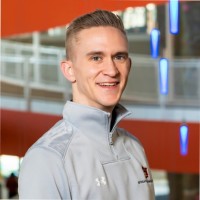 Nick Zivkovic
