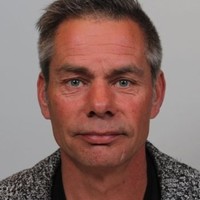 Rudie Leeuwen Van