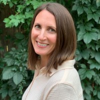Elizabeth French