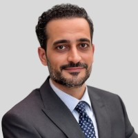 Muhammad Radwan
