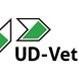 Ud- Vet