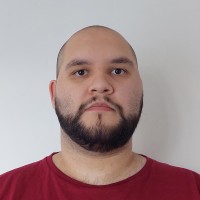 Maximiliano Barraza