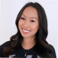 Eleni Tham