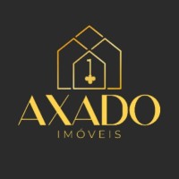 Axado Imóveis