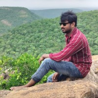 T. Vamsi