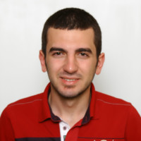 Ülgen Tütüncü