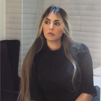 Aneleel Riatyi