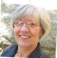 Nancy Fenton