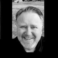 Chris Landrum