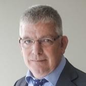 Oliver Knobloch