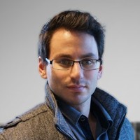 Dean Villella