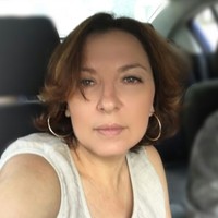 Flishman Galina
