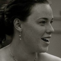 Liz Ricks-Aherne, MSW, LCSW