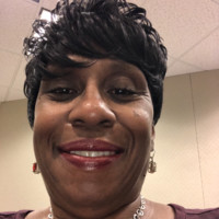 LaVerne White