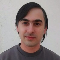 Pablo Andres Fuente