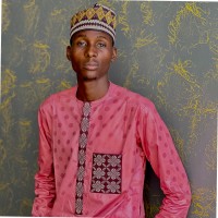 Aliyu Muhammad Bashir