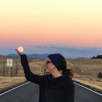 Sarah Bishop