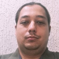 Cesar Augusto Lie