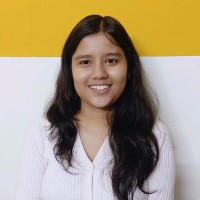 Chanchal Tyagi